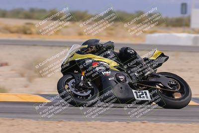 media/Dec-16-2023-CVMA (Sat) [[bb38a358a2]]/Race 4 Formula Middleweight/